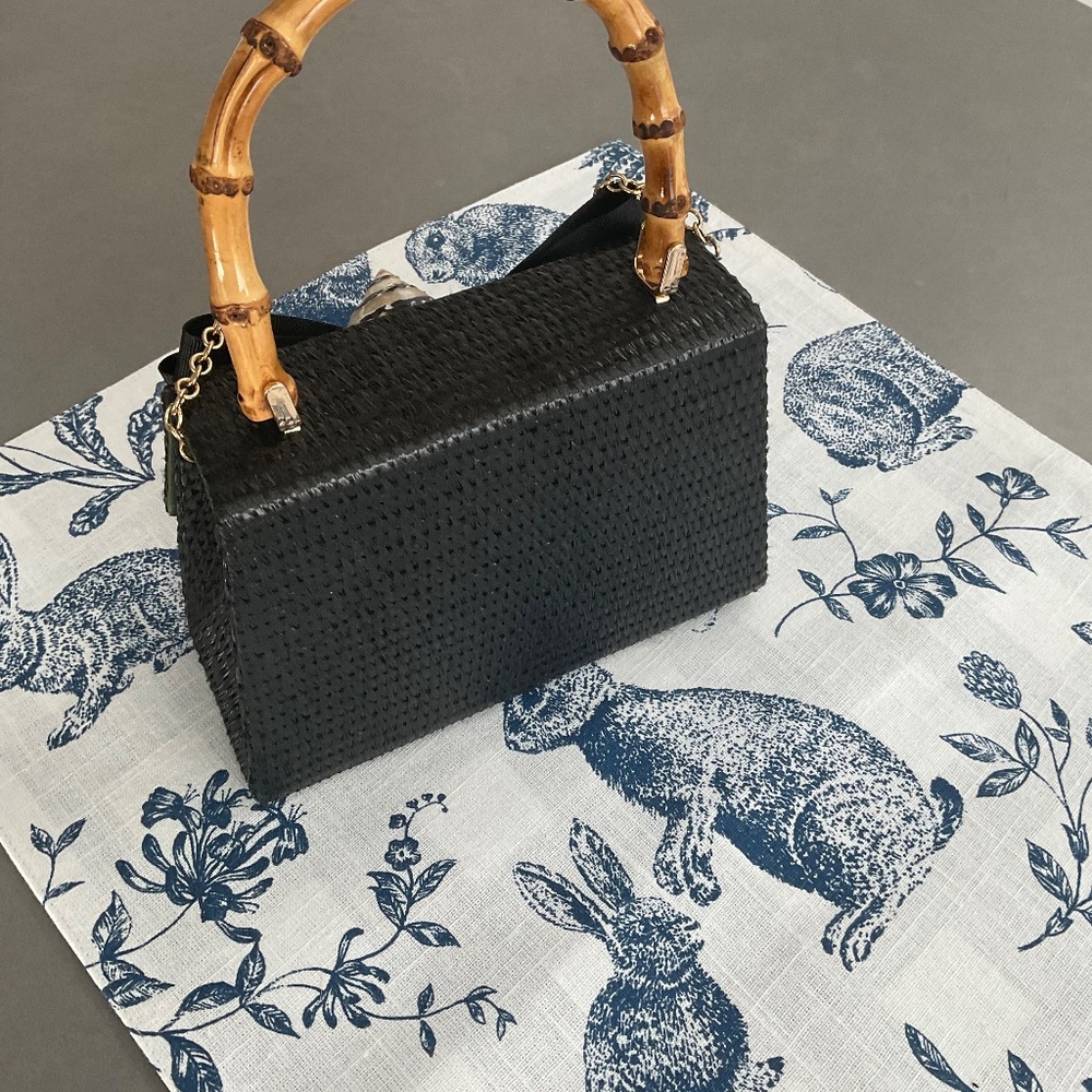 Evening Bag - image 3